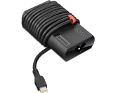 Lenovo Slim USB-C 65W AC Adapter(UL)